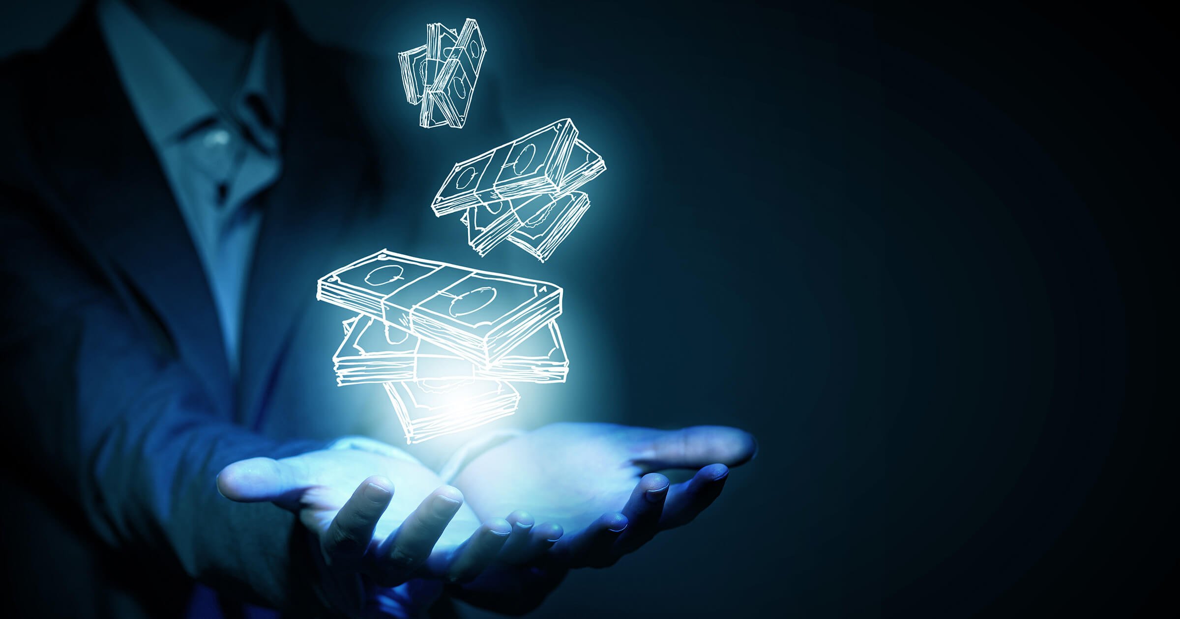 Как правильно выбрать кредит в 2025 году: полный гид по финансовым решениям - 2