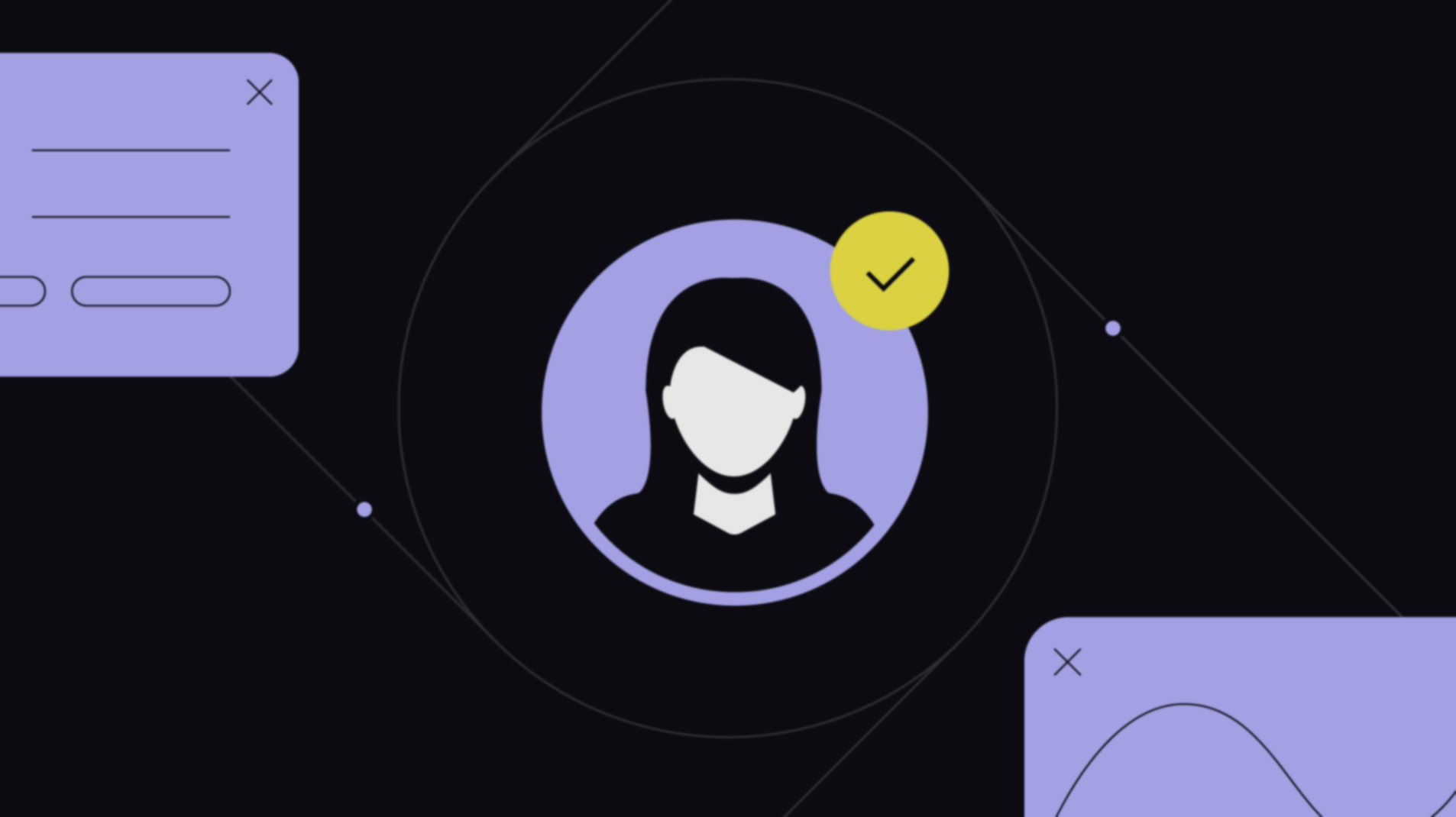 Безопасные онлайн-кредиты: как выбрать проверенную платформу в 2025 году - 3
