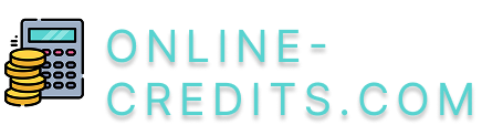 online-credits.com