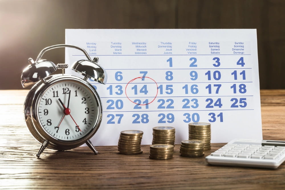 Продление кредита: правила, условия и возможности для заемщиков - 2