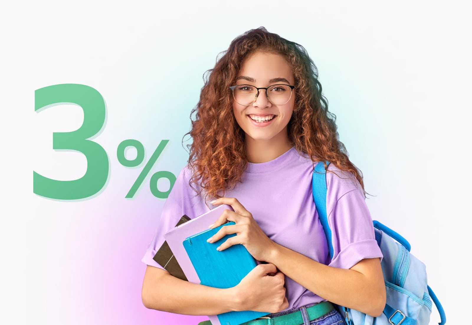 Студенческий кредит: полный гид по финансированию образования - 2