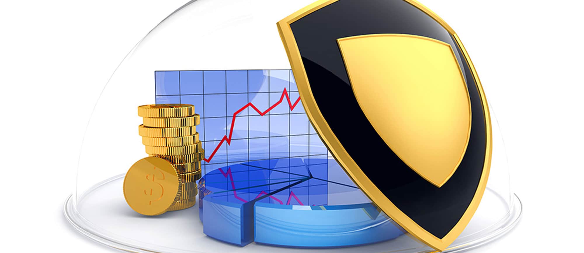 Безопасность онлайн-кредитования: как не стать жертвой мошенников в цифровом мире финансов - 2