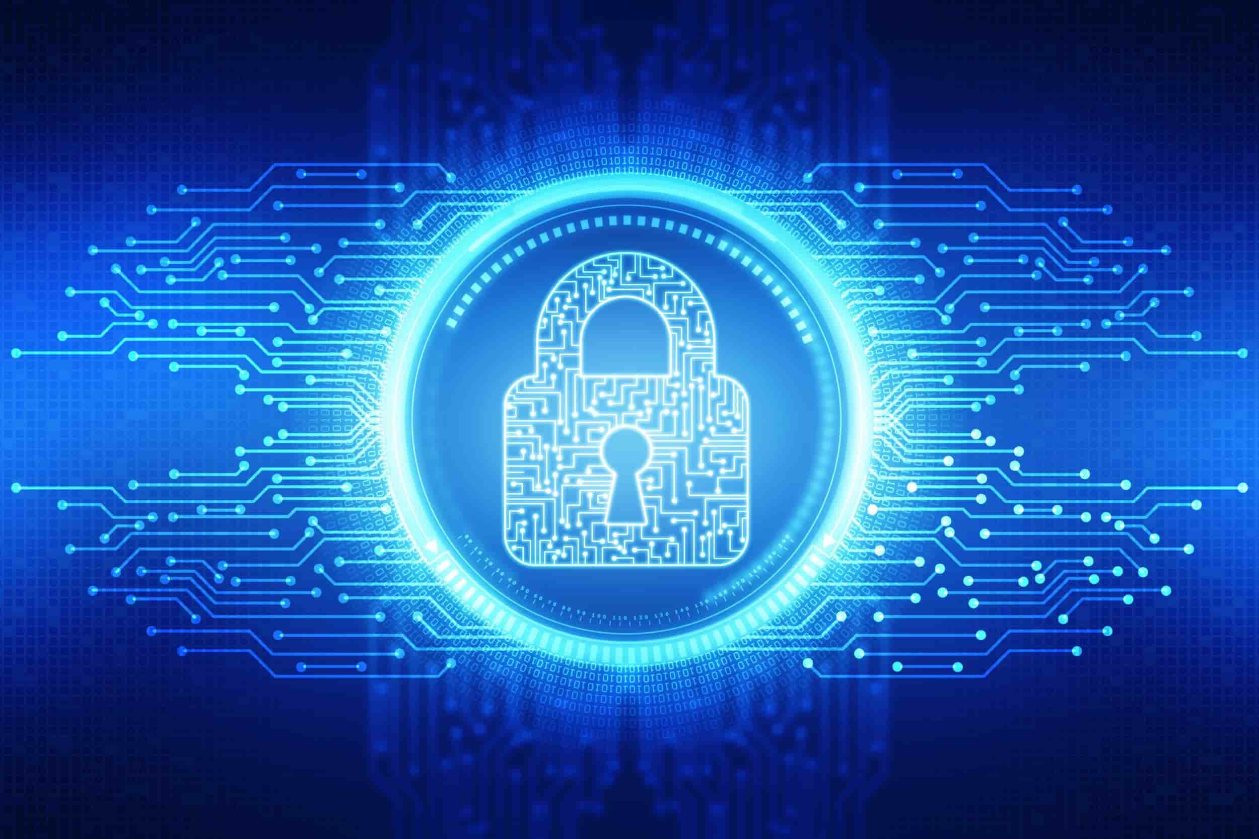 Безопасность онлайн-кредитования: как не стать жертвой мошенников в цифровом мире финансов - 1