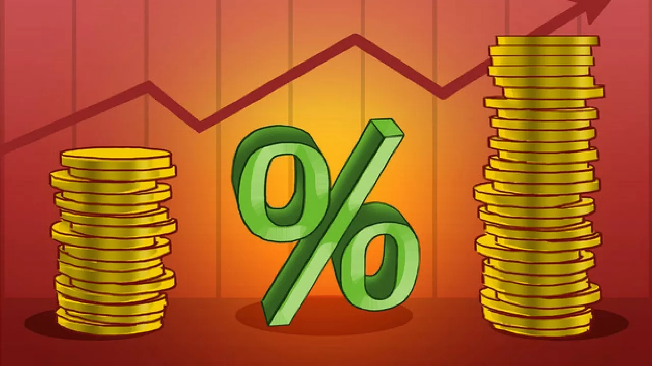 Как не переплачивать за кредит: полный гид по выбору выгодного банковского предложения - 2